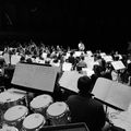 Les Espaces Acoustiques de Gérard Grisey, 1.