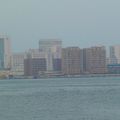 Le Port de Kobe