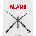 ALAMO