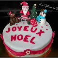 Noël!!