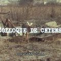 Colloque de chiens (1977) de Raoul Ruiz