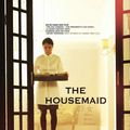 The Housemaid d'Im Sang Soo avec Jeon Do Yeon, Lee Jung Jae, Youn Yuh Jung