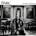 Phil's Corner : Daniel Darc - La Taille De Mon Ame