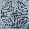 L'expérience du labyrinthe