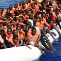 Italie : Lampedusa n’en peut plus de l’immigration… et le fait savoir