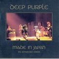 Deep-Purple Made in Japan (1973)