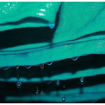 En cours... (indio Eis)