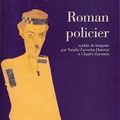 Roman policier - de Imre Kertész (1975)