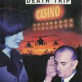 American Death Trip de James Ellroy