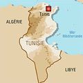 Afrique : Tunisie...manque de psychiâtres !