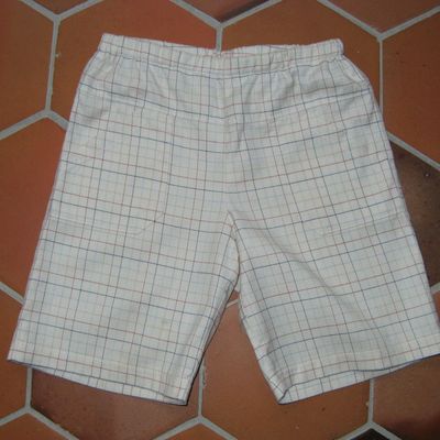 Couture et compagnie