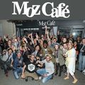 Crouy-sur-Ourcq : samedi 9 mai 2015, les 2 ans du MOZ CAFÉ