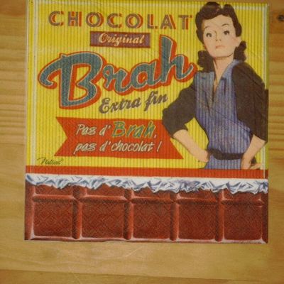 VINTAGE
