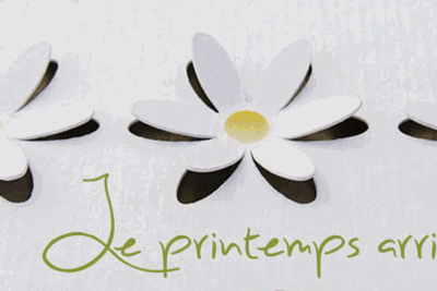 Site en ligne !