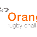 Bilan du Challenge Orange du 6 mars 2013 à Annecy