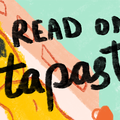 Heartstopper de Alice Oseman - Chapitre I : partie 2