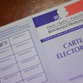 A voté...