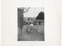 29/06-01/07/2016, PROFILES IN HISTORY, Hollywood Auction 83 - Lots