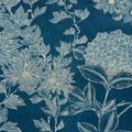 The meaning and history of the colour blue explored in exhibition at the National Gallery of Victoria