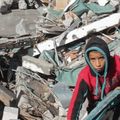 Le court-métrage «Gaza» remporte un «Goya 2019»