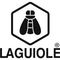 Un nouveau partenaire : LAGUIOLE