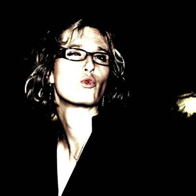 {C'est vrai ça je suis où ?}