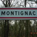20081206 Montignac