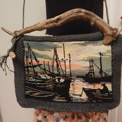 nouvel album ( il est temps )