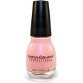 "Genteel" de chez Sinful Colors