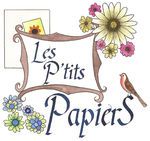 Les P'tits PapierS