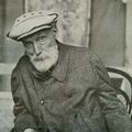 « Écrits » de Renoir