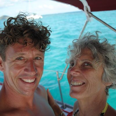 Départ à 6 h ou plus...