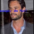 usurpé   rodrigo santoro.