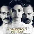 A dangerous method