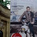 "Un moment si doux", l'exposition consacrée à Raymond Depardon, au Grand Palais, à Paris