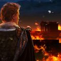 La fin politique de «Macronéron»