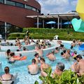 L’ILE VERTE, CAP TENDANCE DE L’ÉTÉ HIRSONNAIS.