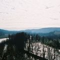 L'aiga de la Dordonha ( l'eau de la Dordogne )