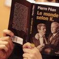 Un livre à lire sur le Docteur K. ! ! !