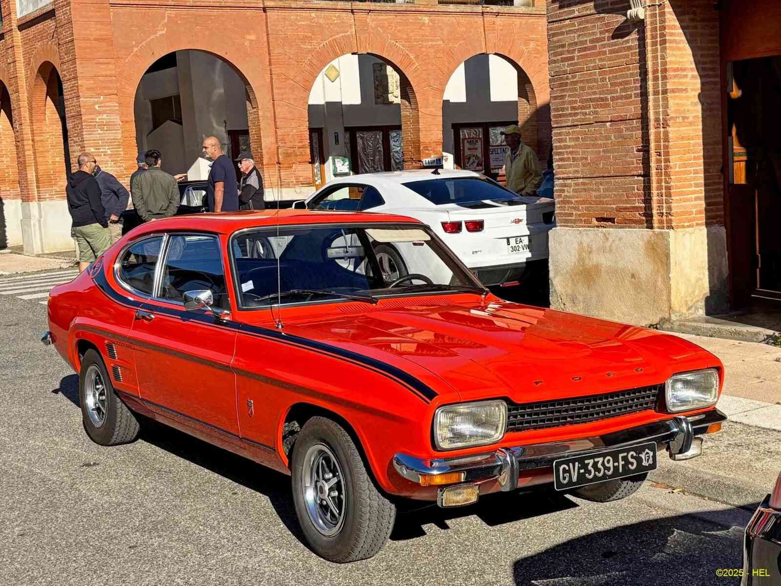 Ford Capri 1.6_01 - 1970 [D] HL_GF