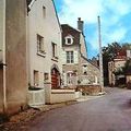 (68) RUE DE VIVIERS.DATE ?