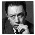 "L'homme révolté" Albert Camus