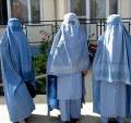 Interdire la burqa ? 