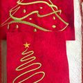 Noël approche 2