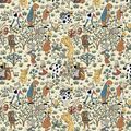 Papiers peints et cadeaux rétro/ vintage wall & gift papers