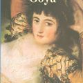 Goya de Serafini Guiliano : ISSN 2607-0006