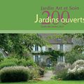 Participez vous aussi en 2013 à l'action de Jardin Art et Soin...