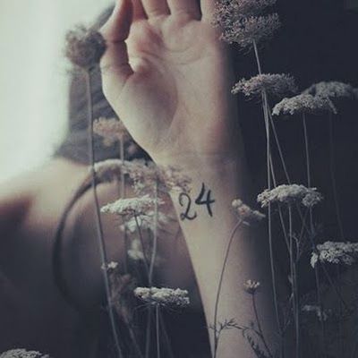 Définition du mot ESPOIR Nom masculin singulier: