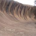 Wave Rock