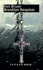 Brooklyn Requiem de Ken Bruen